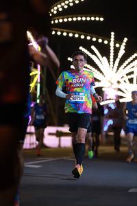 BIB: 000, 40758
                            <button type="button" onclick="openModal(20261653)" class="btn btn-primary btn-sm float-right btn-popup" data-toggle="modal" data-target=".modal-high-quality">
                        <i class="fas fa-shopping-cart"></i> Add to Cart
                    </button>
                                            <button type="button" onclick="isThisMe(20261653, true)" class="btn btn-success btn-sm float-right btn-popup btn-isme hidden" data-toggle="tooltip" data-placement="bottom" title="นี่คือรูปของคุณใช่ไหม คลิกที่นี่เพื่อเอาเข้าอัลบั้ม">
                        <i class="fas fa-plus"></i> Add to album
                    </button>
                    <button type="button" onclick="isThisMe(20261653, false)" class="btn btn-warning btn-sm float-right btn-popup btn-isnotme hidden">
                        <i class="fas fa-ban"></i> Remove from album
                    </button>